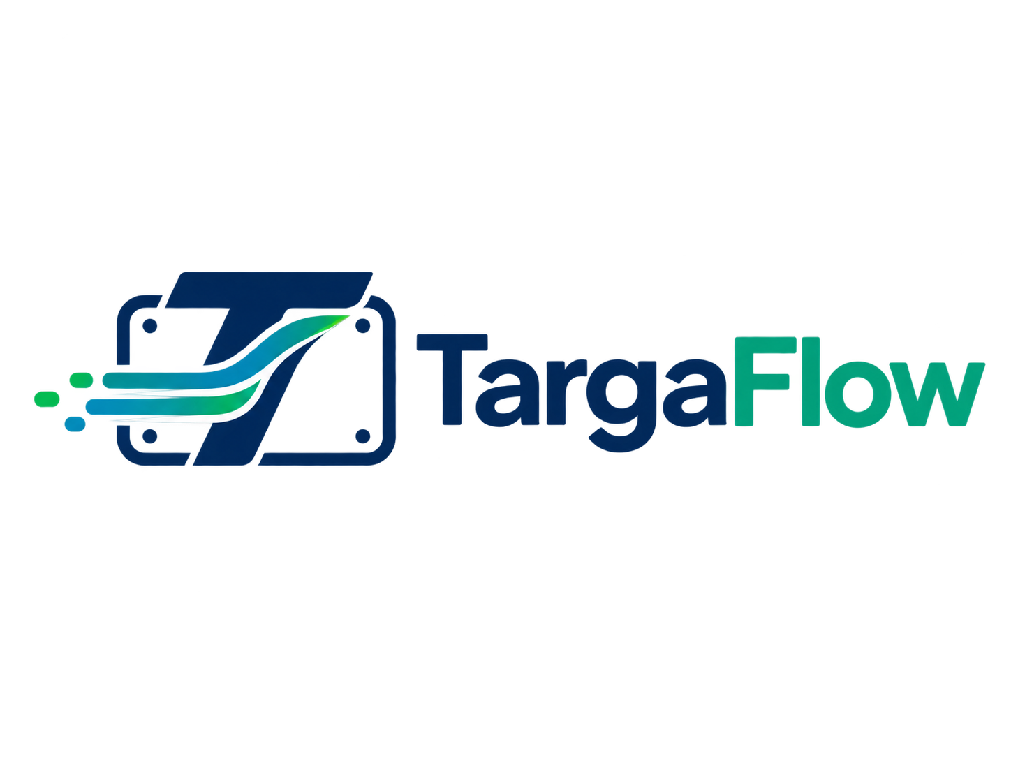 TargaFlow